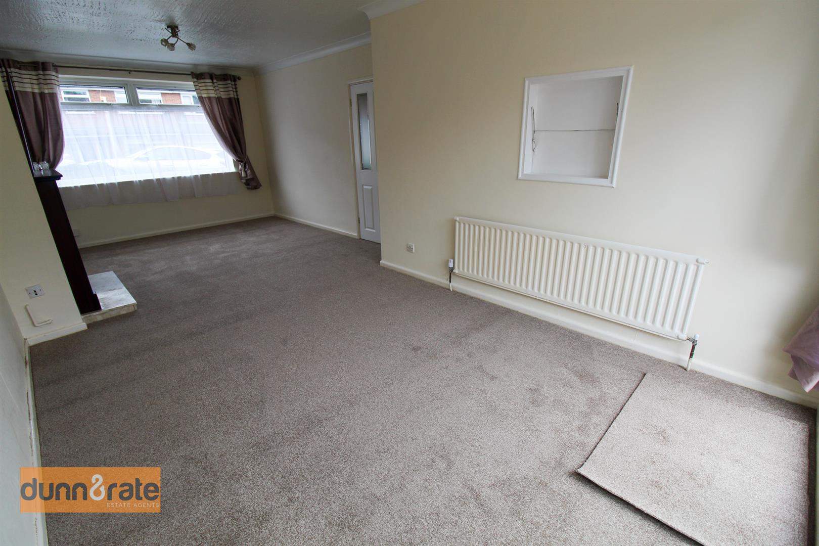 Phillipson Way, Smallthorne, Stoke-On-Trent